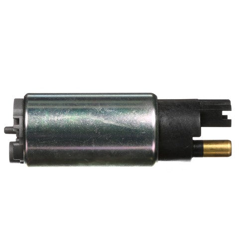 Delphi FE0479 Electric Fuel Pump
