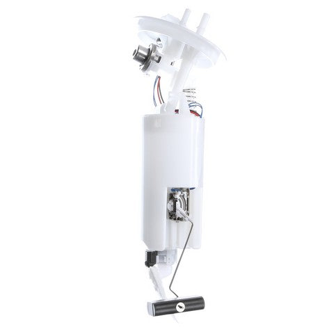 Delphi FG0215 Fuel Pump Module Assembly