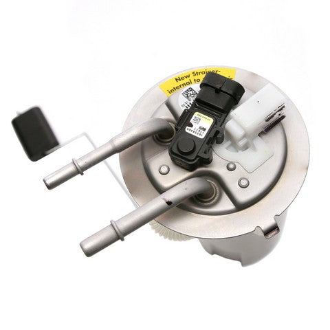 Delphi FG0810 Fuel Pump Module Assembly
