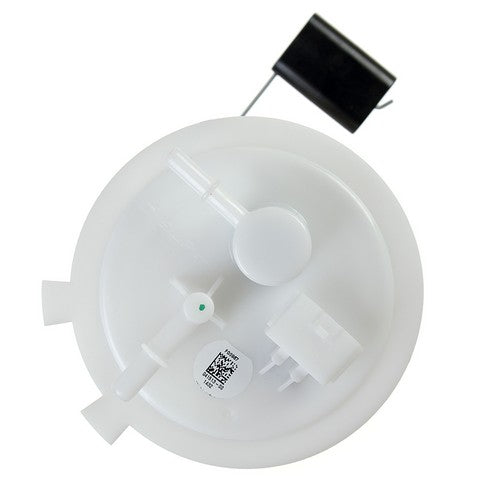 Delphi FG0987 Fuel Pump Module Assembly