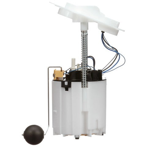 Delphi FG1052 Fuel Pump Module Assembly