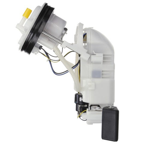 Delphi FG1394 Fuel Pump Module Assembly