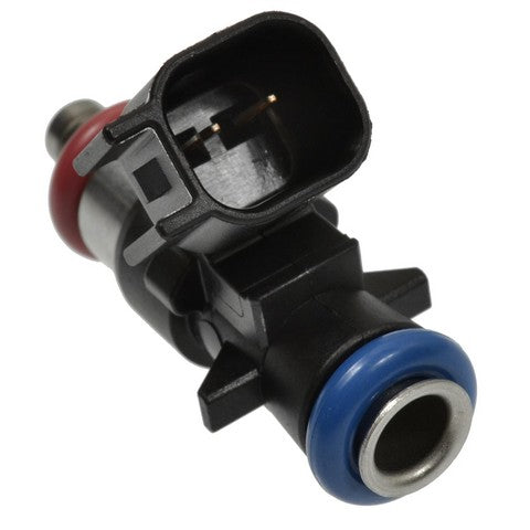Standard Motor Parts FJ1147 Fuel Injector