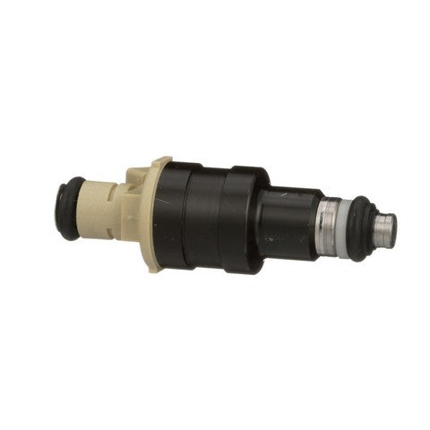 Standard Motor Parts FJ216 Fuel Injector
