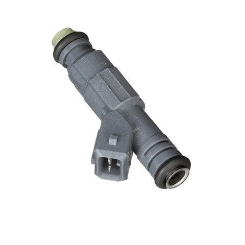 Standard Motor Parts FJ647 Fuel Injector