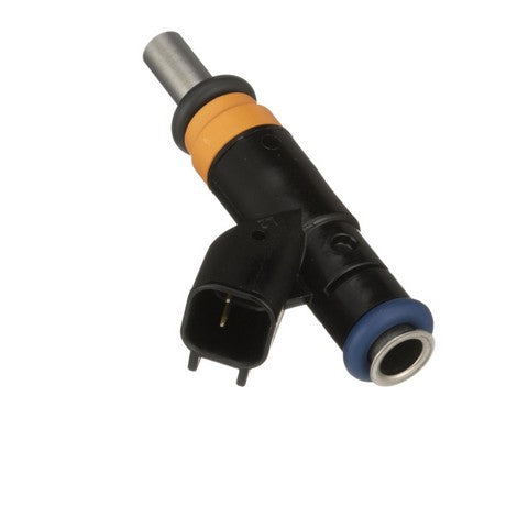 Standard Motor Parts FJ732 Fuel Injector