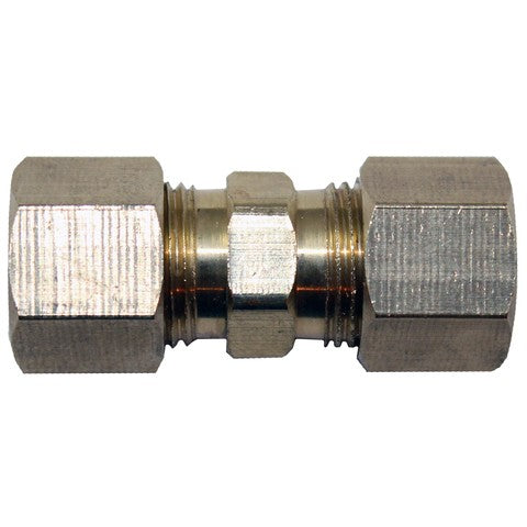 Compression Fitting from AGS part number FLRL-055
