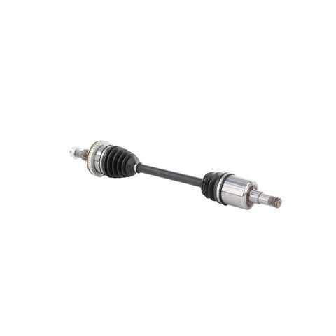TrakMotive GM-8131 CV Axle Shaft