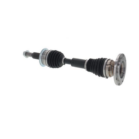 TrakMotive GM-8356XTT CV Axle Shaft