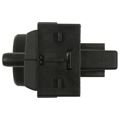 Standard Motor Parts HLS-1520 Headlight Switch