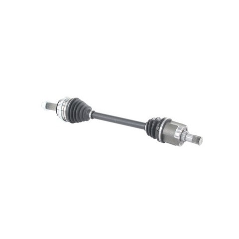 TrakMotive HO-8042 CV Axle Shaft