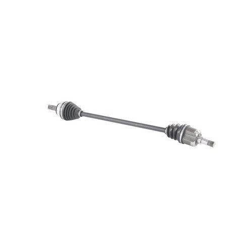 TrakMotive HO-8047 CV Axle Shaft