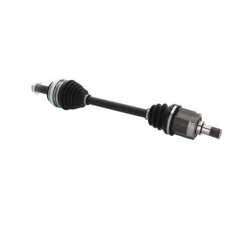TrakMotive HO-8089 CV Axle Shaft