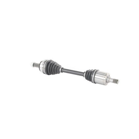 TrakMotive HO-8136 CV Axle Shaft