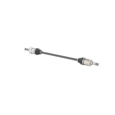 TrakMotive HO-8152 CV Axle Shaft