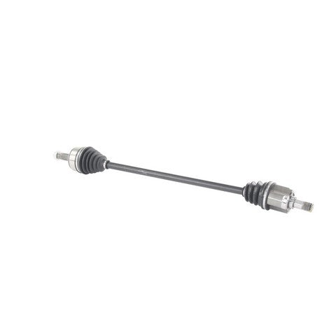 TrakMotive HO-8176 CV Axle Shaft
