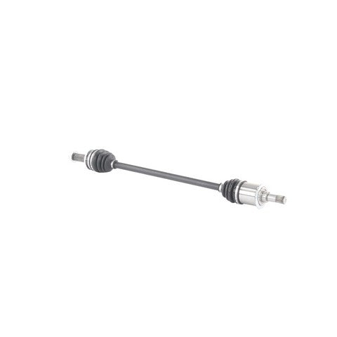 TrakMotive HO-8511 CV Axle Shaft