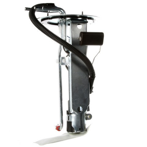 Delphi HP10127 Fuel Pump and Sender Assembly