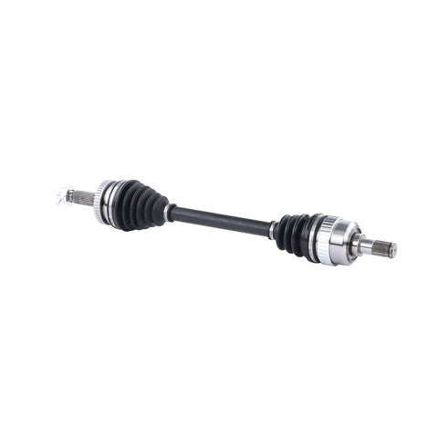 TrakMotive HY-8340 CV Axle Shaft