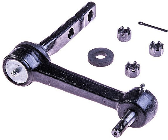 Dorman MAS IA6366 Steering Idler Arm and Bracket Assembly