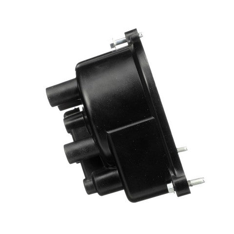 Standard Motor Parts JH-157 Distributor Cap