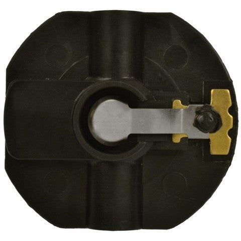 Standard Motor Parts JR-104 Distributor Rotor