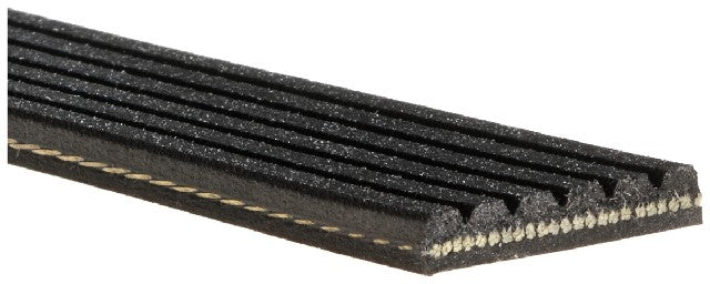 Gates K060880A Serpentine Belt