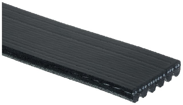 Gates K060952 Serpentine Belt