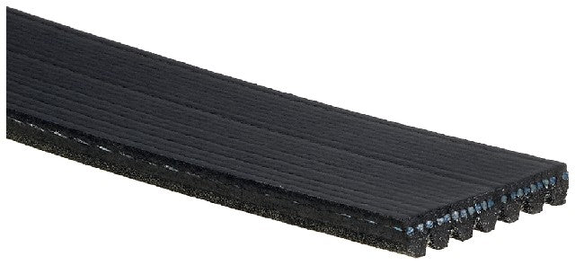 Gates K070663 Serpentine Belt