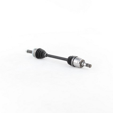 TrakMotive KA-8060 CV Axle Shaft