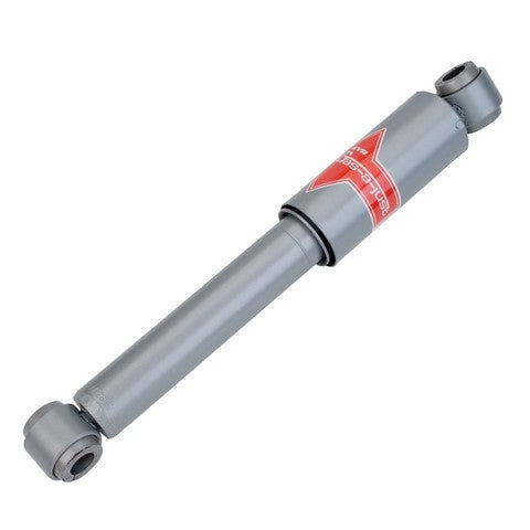 Shock Absorber from KYB part number KG4012