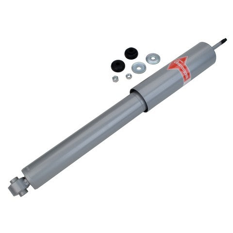 Shock Absorber from KYB part number KG4510