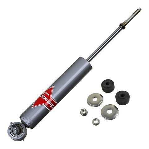 Shock Absorber from KYB part number KG4513