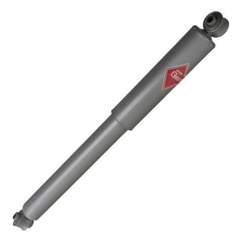 Shock Absorber from KYB part number KG5430