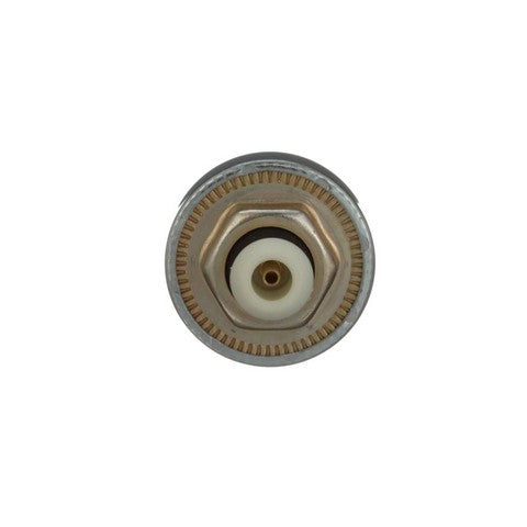 Standard Motor Parts KS116 Ignition Knock (Detonation) Sensor