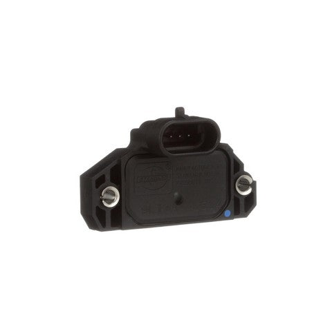 Standard Motor Parts LX-381 Ignition Control Module