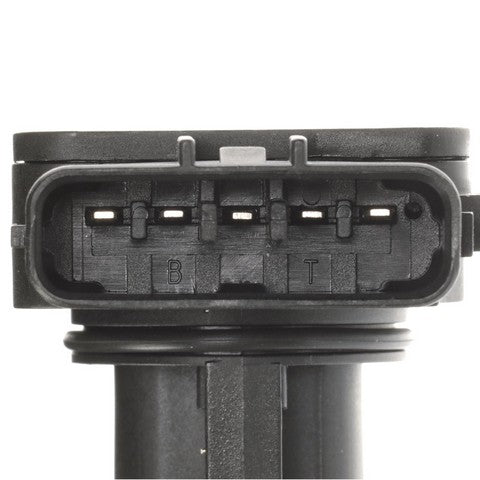 Standard Motor Parts MAS0188 Mass Air Flow Sensor