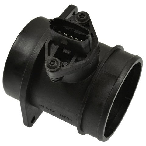 Mass Air Flow Sensor from Standard Motor Parts part number MAS0251