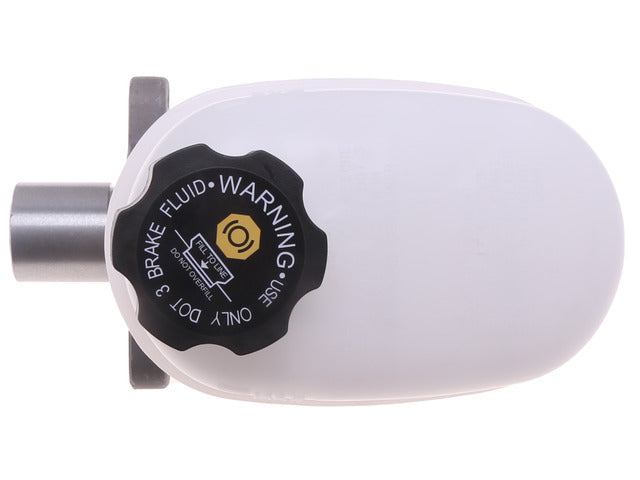Raybestos MC391080 Brake Master Cylinder