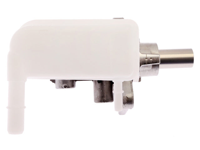Raybestos MC391553 Brake Master Cylinder