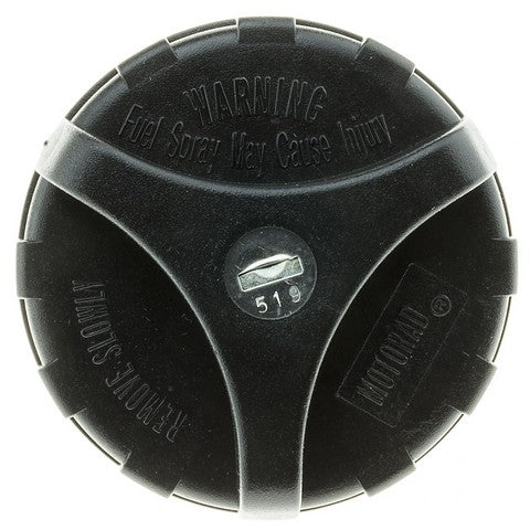 MotoRad MGC794 Fuel Tank Cap