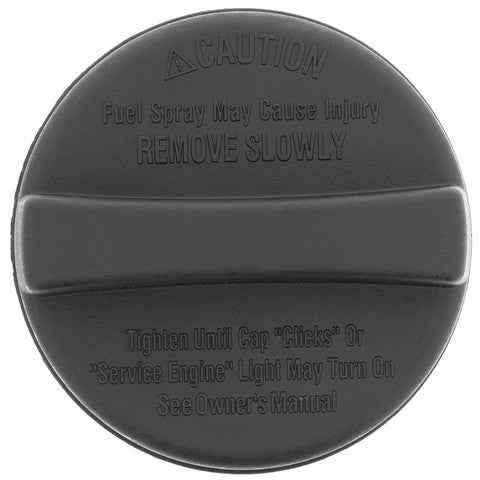 MotoRad MGC832 Fuel Tank Cap