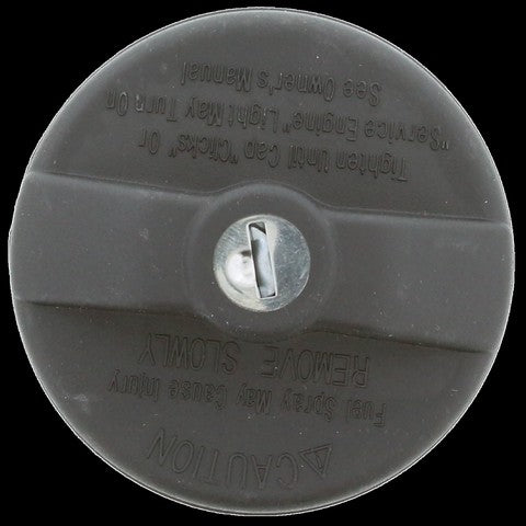 MotoRad MGC901 Fuel Tank Cap