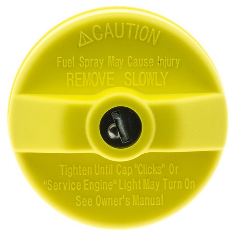 MotoRad MGC904 Fuel Tank Cap