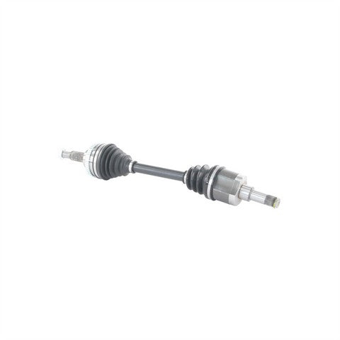 TrakMotive MI-8140 CV Axle Shaft
