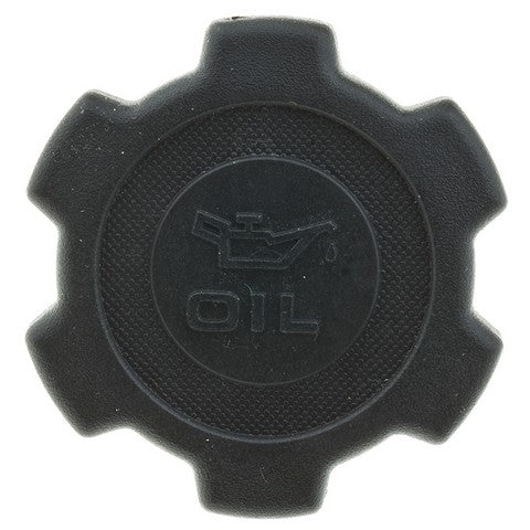MotoRad MO110 Engine Oil Filler Cap