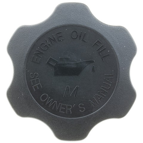 MotoRad MO111 Engine Oil Filler Cap