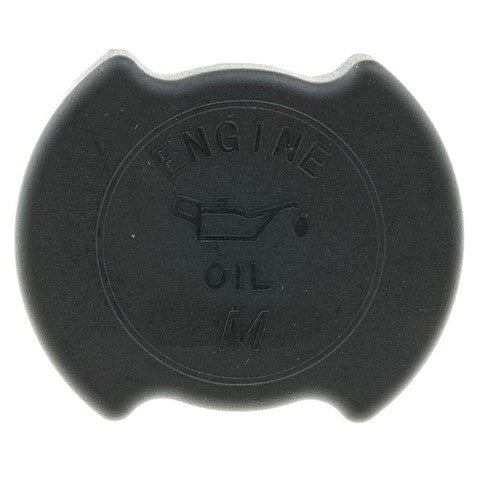 MotoRad MO119 Engine Oil Filler Cap