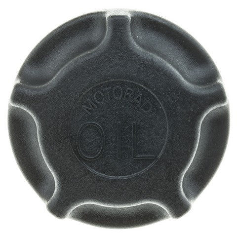 MotoRad MO136 Engine Oil Filler Cap