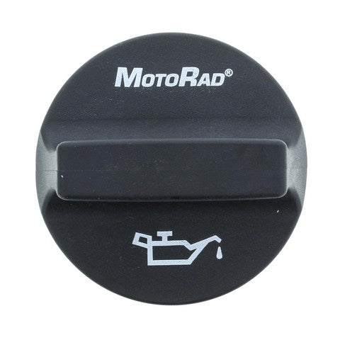 MotoRad MO152 Engine Oil Filler Cap